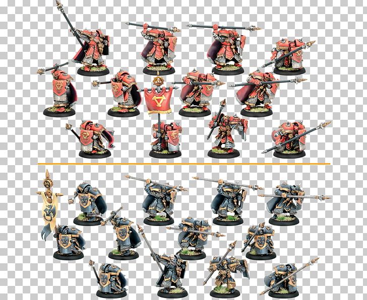 Iron Fang Pikemen Infantry PNG, Clipart, Brass, Cavalry, Dragon, Electronics, Fang Free PNG Download