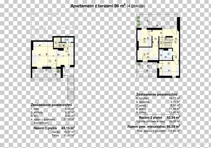 Józefosław Apartment Real Estate Square Meter PNG, Clipart, Angle, Apartament, Apartment, Area, Diagram Free PNG Download