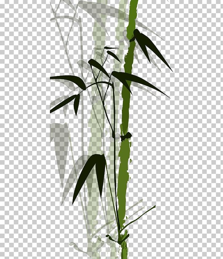 Jingzhe Solar Term Bamboo PNG, Clipart, Bamboo Textile, Bead, Black And White, Branch, Chinese New Year Free PNG Download