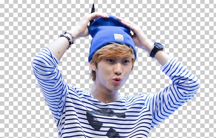 Jinyoung B1A4 South Korea Love In The Moonlight Actor PNG, Clipart, Actor, B1a4, Baro, Beanie, Bey Free PNG Download