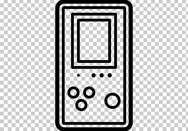 Junction Box Electricity Distribution Board Fuse PNG, Clipart, Area, Black, Box, Computer Icons, Distribution Board Free PNG Download