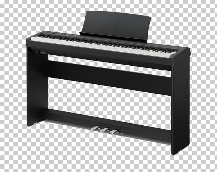 Kawai Musical Instruments Digital Piano Kawai ES100 Kawai ES110 PNG, Clipart, Action, Angle, Celesta, Digital Piano, Electronic Device Free PNG Download