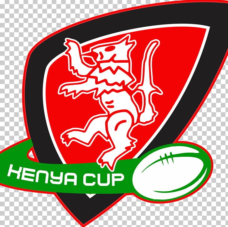 Kenya Cup Kenya Rugby Union Strathmore University RFC PNG, Clipart, Area, Artwork, Brand, Championship, Cup Free PNG Download