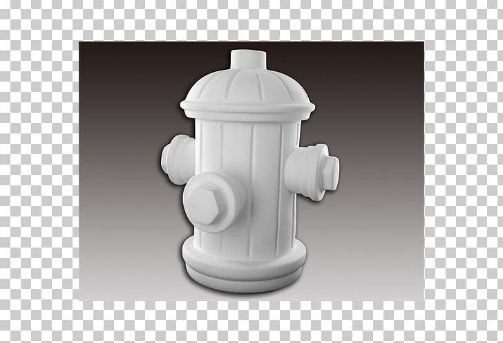 Kettle Product Design Tennessee Teapot Ceramic PNG, Clipart, Acremic Jar, Ceramic, Kettle, Small Appliance, Tableware Free PNG Download