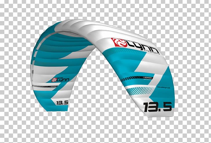 Kitesurfing Power Kite Snowkiting Peter Lynn Lynx V4 PNG, Clipart, Blue, Brand, Kite, Kitestuffnl, Kitesurfing Free PNG Download