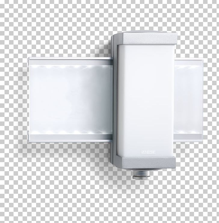 Light-emitting Diode Light Fixture Lighting Door Handle PNG, Clipart, Aluminium, Angle, Door, Door Handle, Handle Free PNG Download