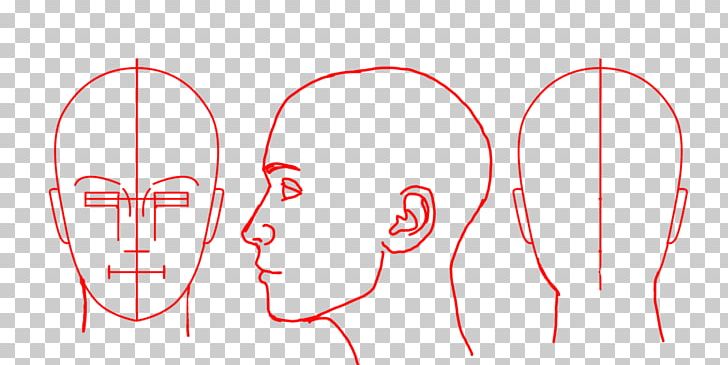 Line Art PNG, Clipart, Angle, Art, Artist, Art Museum, Character Design Free PNG Download