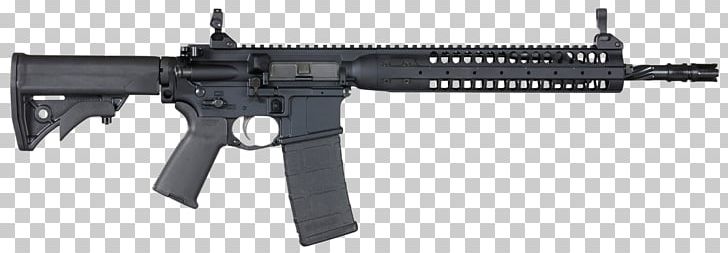 LWRC International Individual Carbine 5.56×45mm NATO LWRC M6 .223 Remington PNG, Clipart, 5 B, 5 R, 68mm Remington Spc, 55645mm Nato, Air Gun Free PNG Download