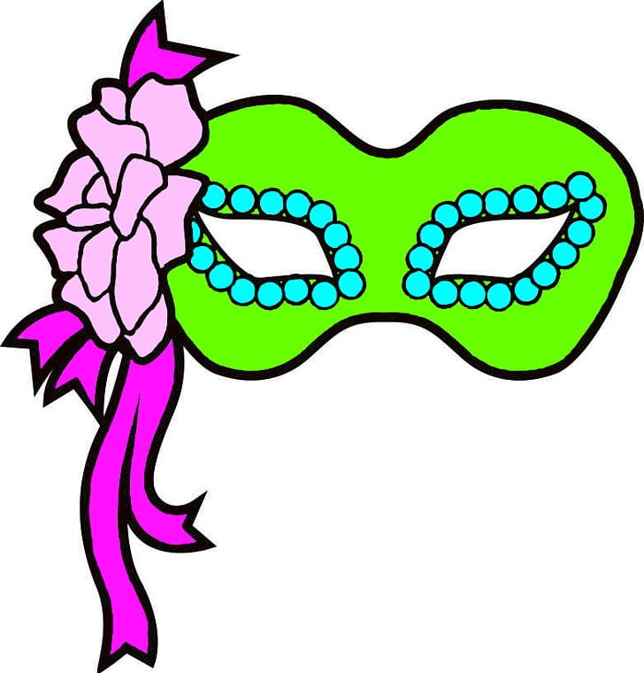 Mardi Gras In New Orleans Mask Masquerade Ball PNG, Clipart, Art, Artwork, Ball, Coloring Book, Fictional Character Free PNG Download