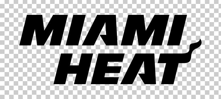 Miami Heat American Airlines Arena NBA Logo Sport PNG, Clipart, 1000, American Airlines Arena, Basketball, Black, Black And White Free PNG Download