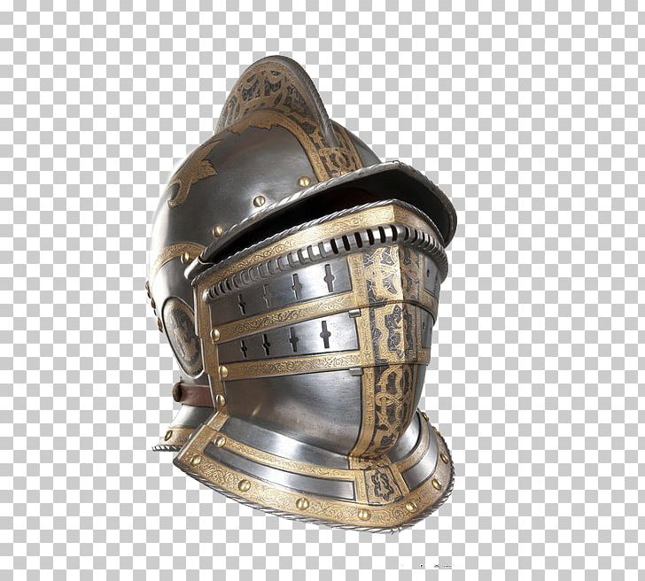 Middle Ages Crusades U5341u5b57u519bu9a91u58eb Knight Helmet PNG, Clipart, Armour, Bike Helmet, Body Armor, Brass, Cavalry Free PNG Download