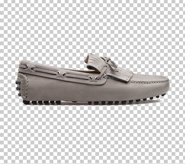 Moccasin The Original Car Shoe Slip-on Shoe Fashion PNG, Clipart,  Free PNG Download