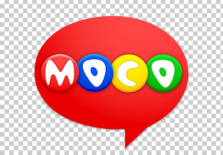 MocoSpace Android Application Package Online Chat Mobile App PNG, Clipart, Android, App Store, Area, Chat Room, Circle Free PNG Download