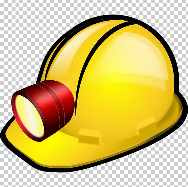Motorcycle Helmets Mining Hard Hats PNG, Clipart, American Football Helmets, Hard Hat, Hard Hats, Hat, Hat Clipart Free PNG Download
