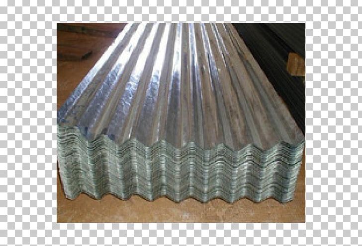 Nagpur Corrugated Galvanised Iron Metal Roof Galvanization PNG, Clipart, Aluminium, Angle, Coating, Corrugated Galvanised Iron, Galvanization Free PNG Download