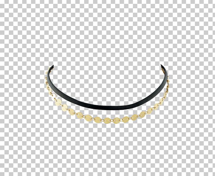 Necklace Body Jewellery Jewelry Design Belly Chain PNG, Clipart, Belly Chain, Bitxi, Body Jewellery, Body Jewelry, Chain Free PNG Download