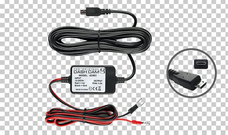 NEXTBASE IN-CAR CAM 312GW Nextbase UK Camera Dashcam PNG, Clipart, Adapter, Cable, Car, Dashcam, Electronic Device Free PNG Download