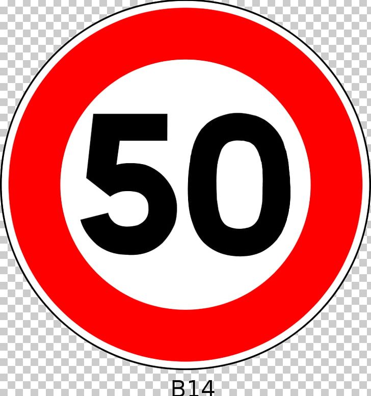 Number Portable Network Graphics Traffic Sign PNG, Clipart, 30 Kmh Zone, Area, Brand, Circle, Kilometer Per Hour Free PNG Download