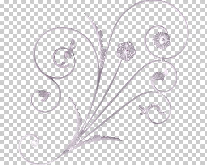 Petal Body Jewellery PNG, Clipart, Blog, Body Jewellery, Body Jewelry, Drawing, Flora Free PNG Download