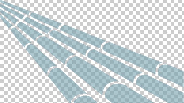 Pipeline Transport Natural Gas Piping PNG, Clipart, Angle, Clothing, Computer Icons, Highdensity Polyethylene, Industry Free PNG Download