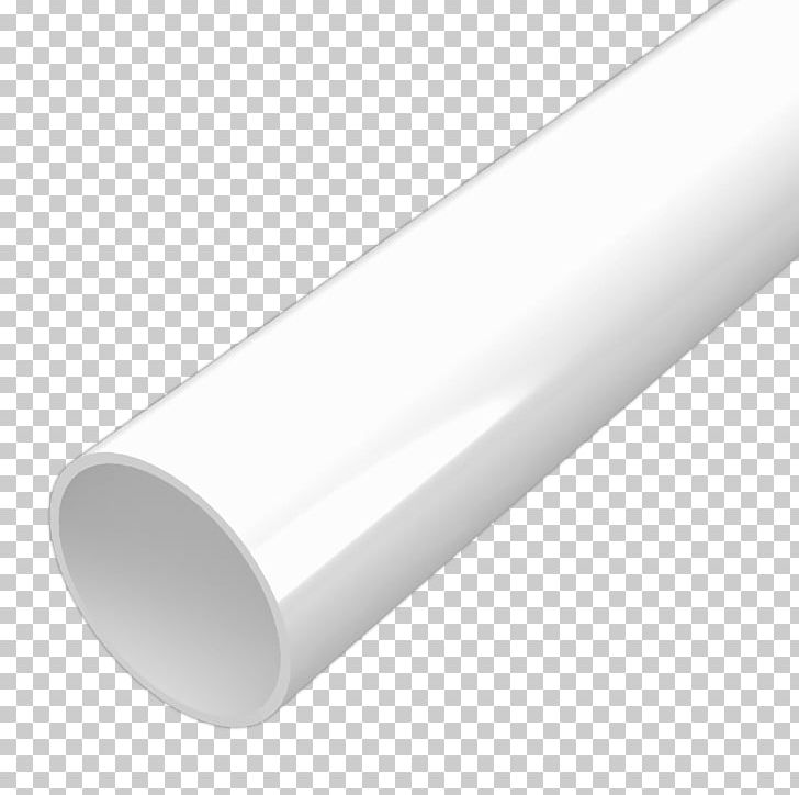 Plastic Pipework Piping And Plumbing Fitting Polyvinyl Chloride PNG, Clipart, Angle, Cylinder, Duct, Engineering Plastic, Formufit Free PNG Download
