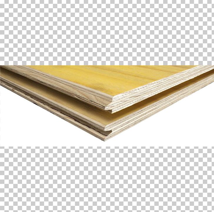 Plywood Varnish Angle PNG, Clipart, Angle, Material, Plywood, Religion, Varnish Free PNG Download