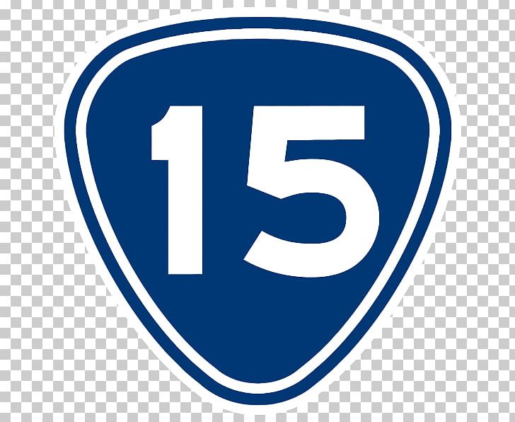 Provincial Highway 18 Chiayi County 台湾省道 Provincial Highway 15 PNG, Clipart, Area, Blue, Brand, Chiayi, Chiayi County Free PNG Download