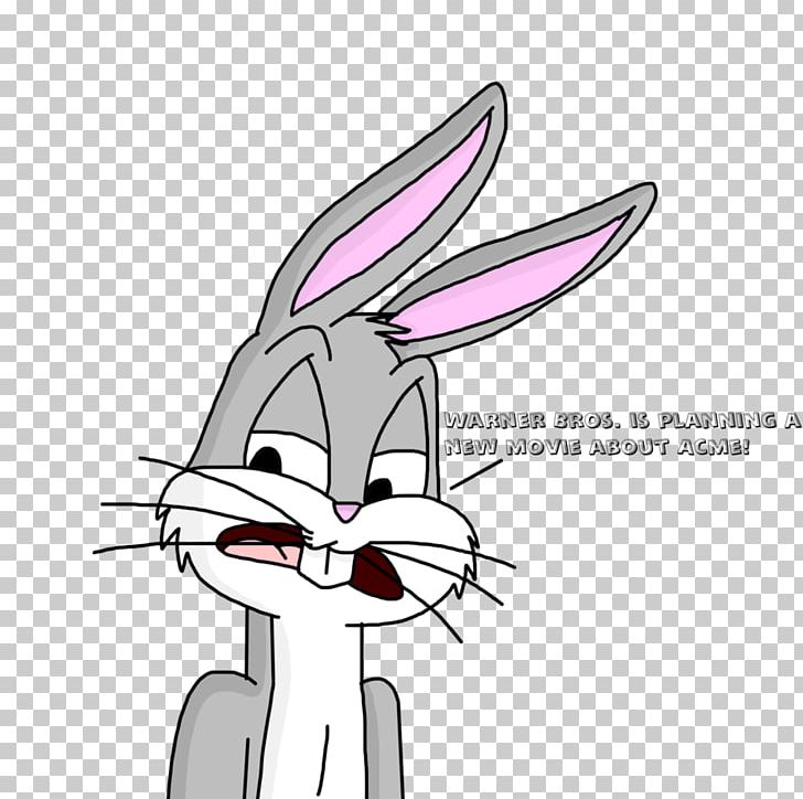 Rabbit Drawing Cartoon /m/02csf PNG, Clipart, Animals, Art, Artwork, Bug, Bugs Bunny Free PNG Download