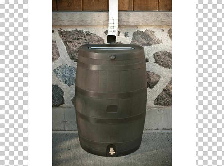 Rain Barrels Rainwater Harvesting Rain Garden PNG, Clipart, Barrel, Construction Barrel, Cylinder, Drinkware, Drum Free PNG Download