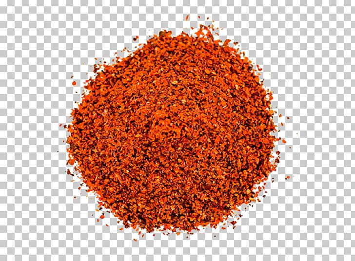 Ras El Hanout Crushed Red Pepper Condiment Spice PNG, Clipart, Allspice, Black Pepper, Cayenne Pepper, Chili Pepper, Chili Powder Free PNG Download