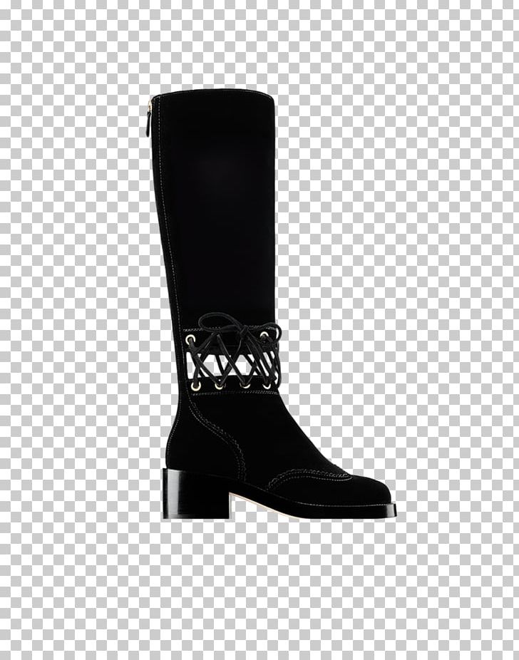Riding Boot Shoe Leather Knee-high Boot PNG, Clipart, Accessories, Black, Boot, Clothing, Fashion Free PNG Download