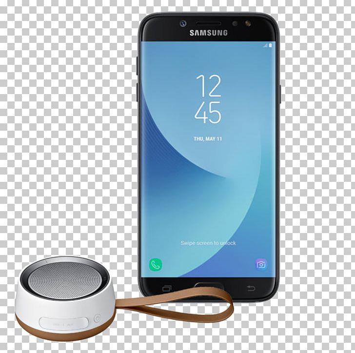 Samsung Galaxy J7 Pro Samsung Galaxy S8+ Samsung Galaxy On7 Prime PNG, Clipart, Electronic Device, Electronics, Gadget, Mobile Phone, Mobile Phones Free PNG Download
