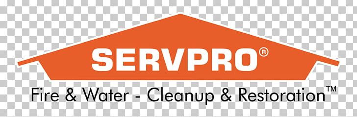 Servpro Of Atascadero SERVPRO Of Asheville East Business Water Damage PNG, Clipart, Angle, Architectural Engineering, Area, Brand, Business Free PNG Download