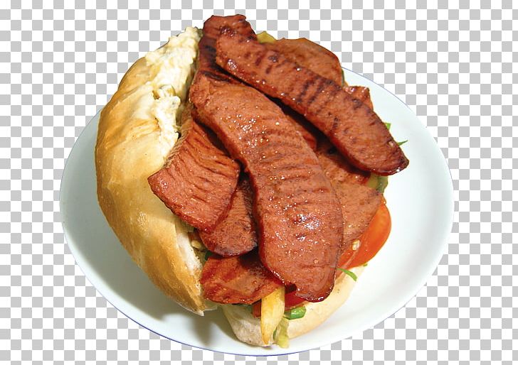 Sirloin Steak Sujuk Çiğ Köfte Kofta Turkish Delight PNG, Clipart, Animal Source Foods, Beef, Beef Tenderloin, Bread, Bulgur Free PNG Download