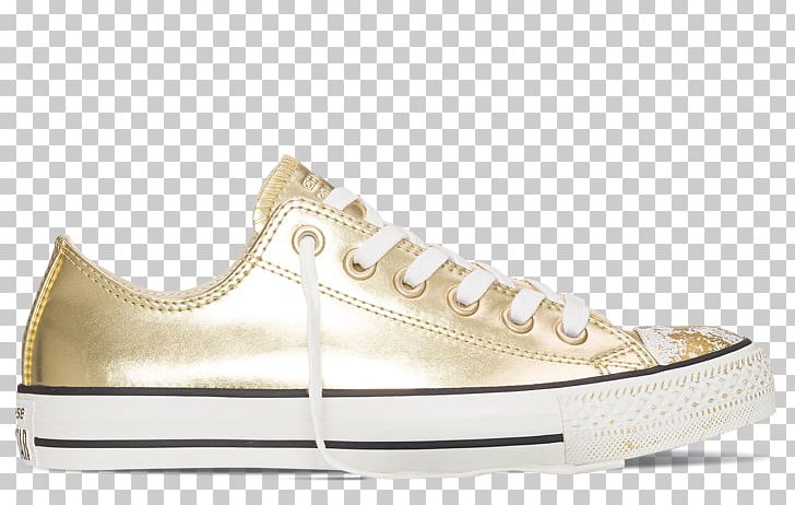 Sneakers Converse Shoe Chuck Taylor All-Stars Fashion PNG, Clipart, Beige, Brand, Chuck Taylor, Chuck Taylor All Star, Chuck Taylor Allstars Free PNG Download