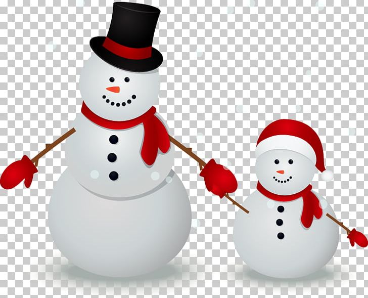 Snowman Family Illustration PNG, Clipart, Balloon Cartoon, Cartoon, Cartoon Character, Cartoon Eyes, Child Free PNG Download