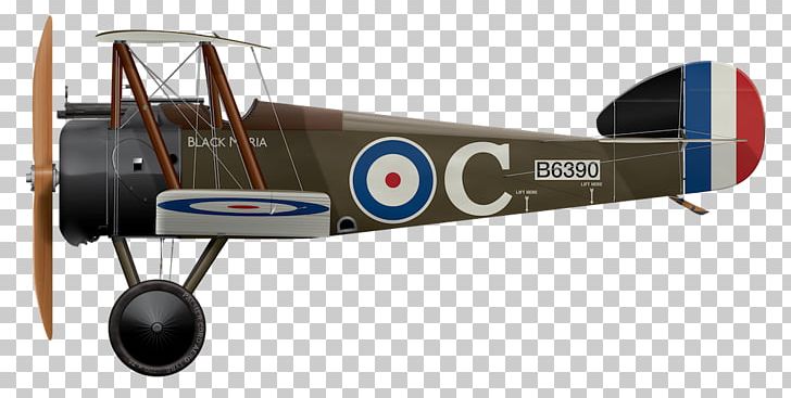 Sopwith Camel Sopwith Pup First World War Airplane Sopwith Triplane PNG, Clipart, Aircraft, Aviation, Biplane, Camel, Fighter Aircraft Free PNG Download