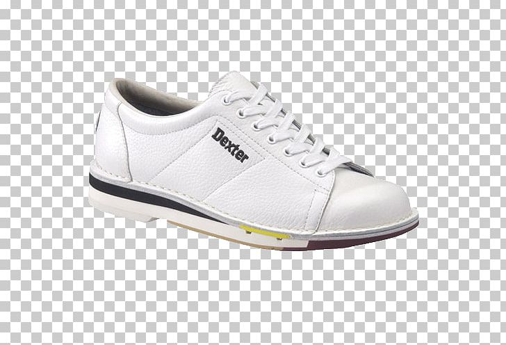 Sports Shoes Shoe Size Leather Clothing PNG, Clipart, Athletic Shoe, Bowling, Clothing, Clothing Accessories, Cross Training Shoe Free PNG Download