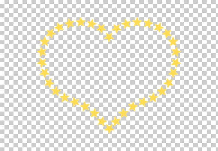 Star Heart Stock Photography PNG, Clipart, Body Jewelry, Circle, Desktop Wallpaper, Gtype Mainsequence Star, Heart Free PNG Download