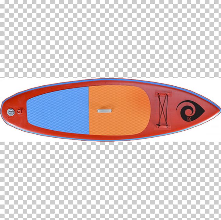 Surfing PNG, Clipart, Orange, Surfing, Surfing Equipment And Supplies Free PNG Download