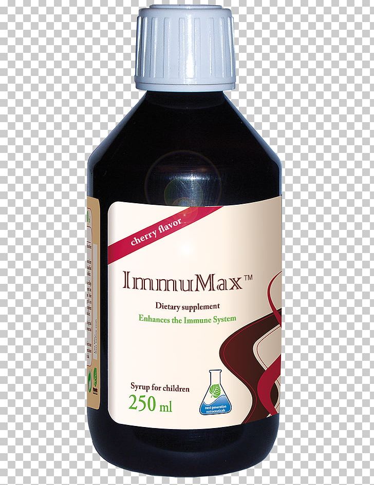 Syrup Liquid Immune System Beta-glucan PNG, Clipart, Betaglucan, Child, Excipient, Glucan, Immune System Free PNG Download