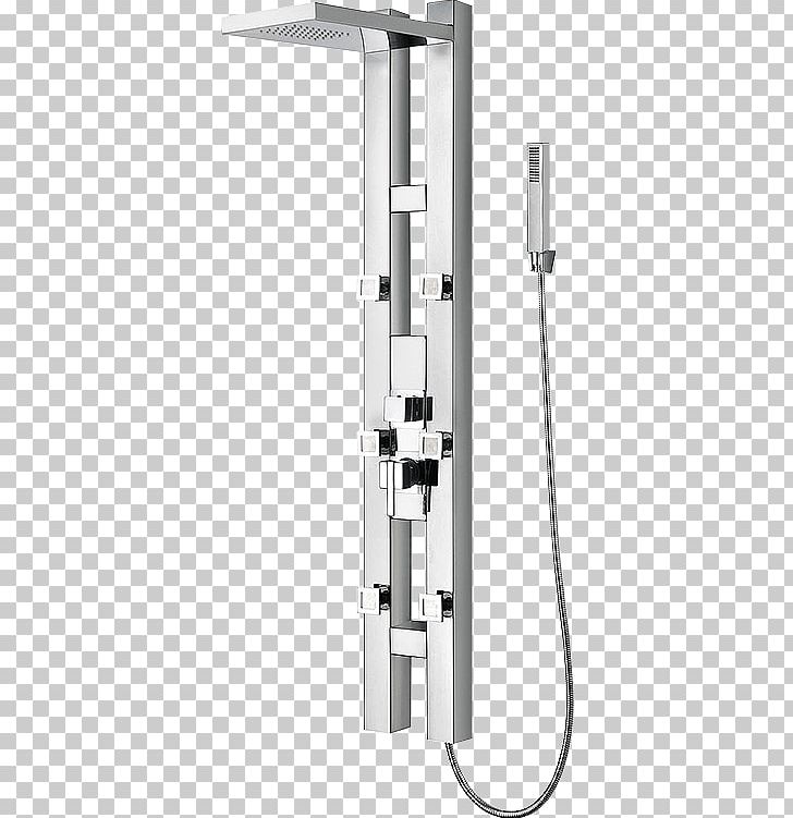 Tap Shower Room Brushed Metal Thermostat PNG, Clipart, Aluminium, Angle, Brushed Metal, Budget, Couch Free PNG Download