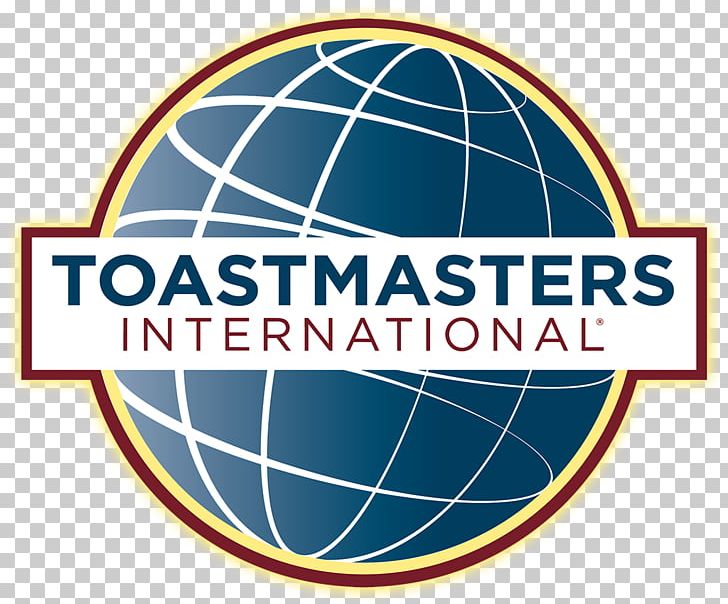 Toastmasters International Logo Portable Network Graphics Communication Organization PNG, Clipart, Area, Association, Ball, Brand, Circle Free PNG Download