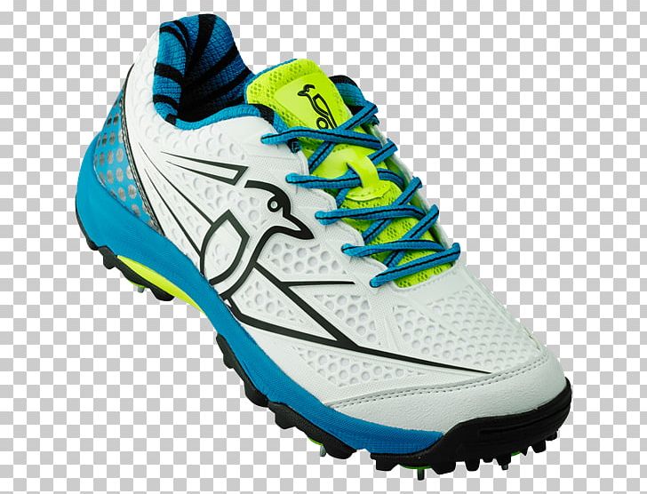 Track Spikes Cricket Shoe Adidas Sneakers PNG, Clipart, Adidas, Area, Asics, Athletic Shoe, Cricket Bats Free PNG Download