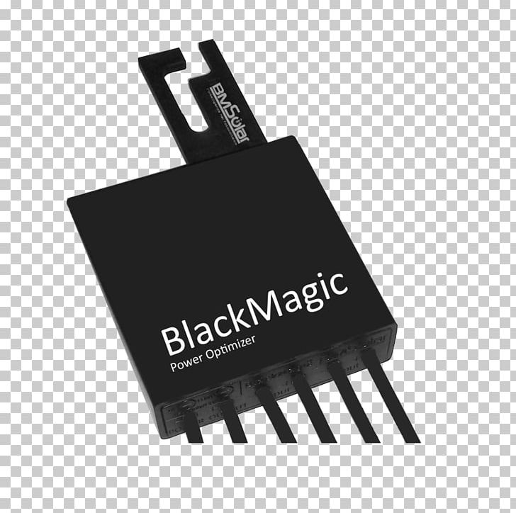 Transistor Electronics Blackmagic Design Electronic Component PNG, Clipart, 85c Bakery Cafe, Blackmagic Design, Circuit Component, Electronic Component, Electronics Free PNG Download