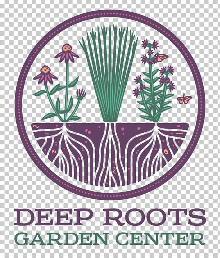 Tree Deep Roots Garden Center Woody Warehouse Nursery PNG, Clipart, Area, Bloomington, Brand, Deep, Garden Free PNG Download