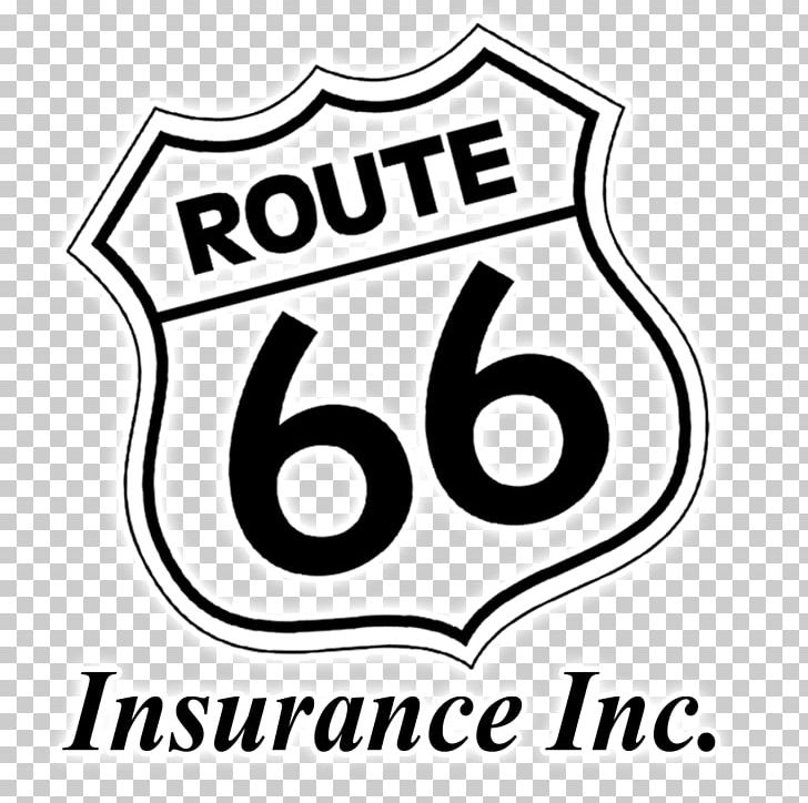 U.S. Route 66 Pontiac Sisters Get Their Kicks On Route 66 Road Travel PNG, Clipart, Black, Black And White, Brand, Carlos, Decal Free PNG Download