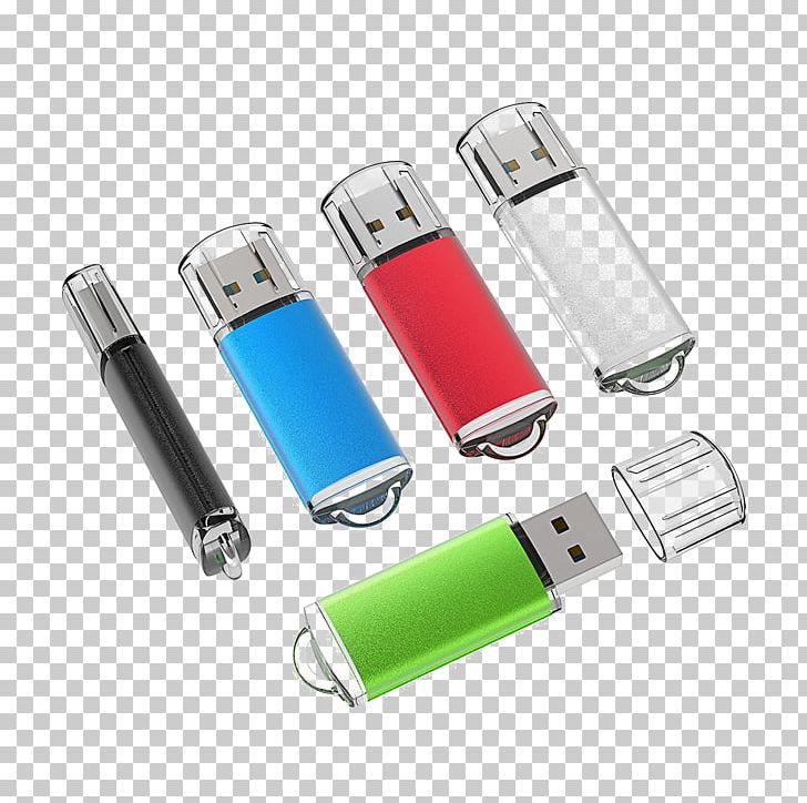 USB Flash Drives Flash Memory Memory Stick Computer Data Storage PNG, Clipart, Background, Card Reader, Color Mixing, Data Storage, Electronic Device Free PNG Download