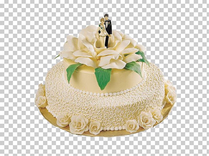 Wedding Cake Birthday Cake PNG, Clipart, Birthday, Birthday Cake, Cake, Cake Decorating, Cream Free PNG Download