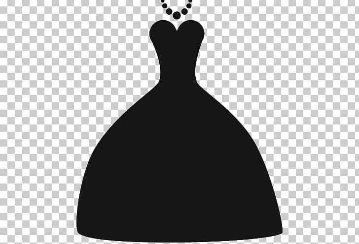 Wedding Dress Dream Interpretation White Symbol Ribbon PNG, Clipart ...